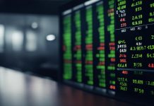 Эмитент стейблкоинов USDC, Circle подает документы на IPO Circle