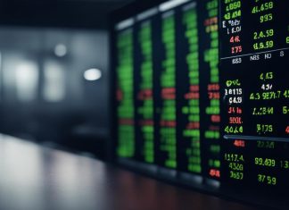 Эмитент стейблкоинов USDC, Circle подает документы на IPO Circle