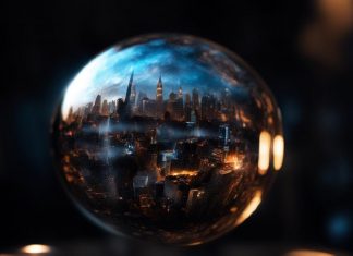 Проект уровня 2, Taiko, запускает финальную тестовую сеть Taiko