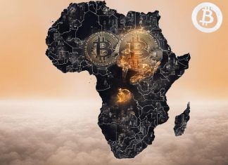 Coinbase сотрудничает с Yellow Card для расширения доступа к USDC в Африке