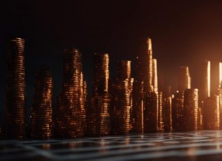 Число регистраций Solana достигло рекордного уровня Solana