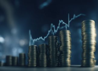 Рыночная капитализация PayPal стейблкоинов выросла на 70% Paxos