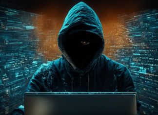 Wise Lending лишился криптовалюты на сумму $440 K