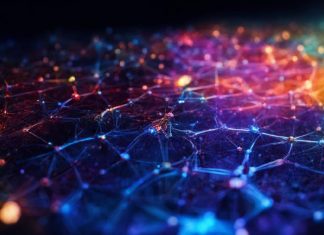 Протокол рестейкинга Ethereum, Renzo, привлекает $3,2 млн