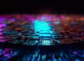 Hedera выделяет миллиарды HBAR на развитие сети HBAR