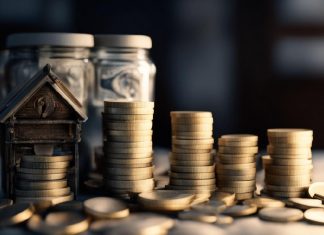 Hut 8 получает кредитную линию на $65 млн от Coinbase Hut 8