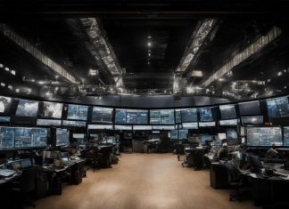 GameStop закроет свою торговую площадку NFT GameStop