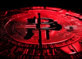 Vanguard прекращает покупки ETF на биткойн-фьючерсы Vanguard