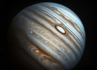 Агрегатор Solana DEX Jupiter подтверждает дату выпуска токена Jupiter