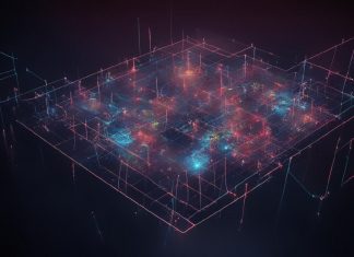 AltLayer собирается запустить собственный токен ALT ALT