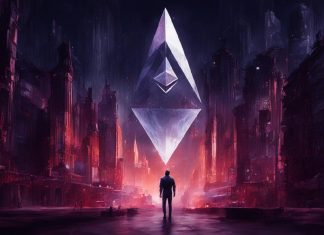 Пользователи Ethereum теперь могут стейкать из MetaMask MetaMask