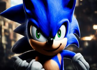 Sega объединяется с Finschia для разработки игр Web3 Sonic