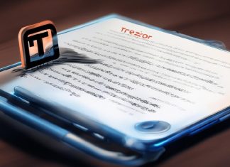 Trezor расследует атаку, пострадали 66 тыс. пользователей Trezor