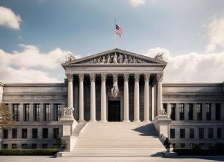 Terraform Labs подает заявление о банкротстве по главе 11 Terraform Labs