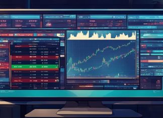 Протокол Solana Drift объявляет о программе вознаграждения Drift