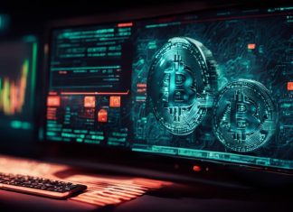 OKX объявляет план компенсации после обвала цен OKB OKB