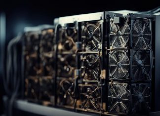 S19XPs может быть не совсем эффективным после халвинга халвинг