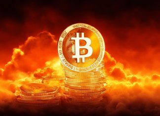 Активы под управлением ETF BlackRock, превышают $2 млрд BlackRock