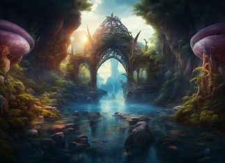 Magic Eden собирается запустить мультичейн кошелек Magic Eden