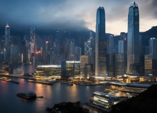 SFC пометил программы ставок Floki как несанкционированные Floki