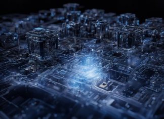 Circle запустит стаблкоин USDC в сети Celo USDC