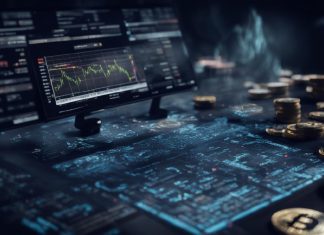 Биржа крипто-деривативов OPNX закроется в феврале OPNX