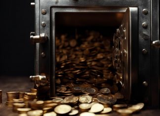 Токены на сумму $900 млн будут выпущены в феврале Токены