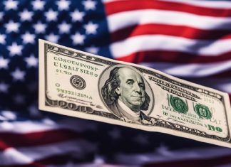 Acryptoinvest.news: Что такое USDC (Circle) и как он работает? Circle