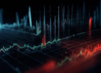 Токен API3 вырос на 70% после листинга Bitget API3