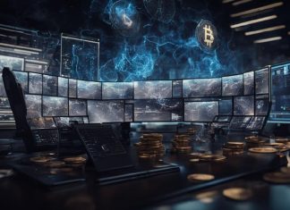 FTX ждет одобрения суда на продажу доли Anthrop в $1,4 млрд FTX