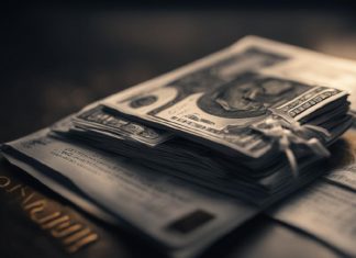 Genesis добивается разрешения на продажу трастовых активов Genesis