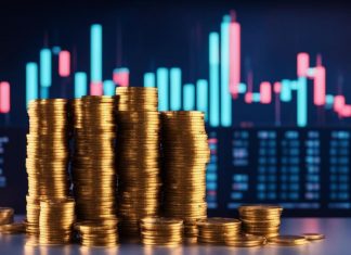 Acryptoinvest.news: Какие существуют типы стейблкоинов? стейблкоины