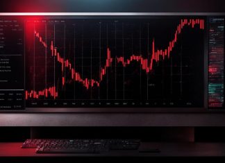 Monero и Multichain рухнули на фоне делистинга на Binance Binance