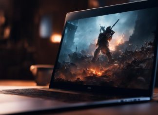 Акции Wemade упали после сообщения о росте убытков Wemade