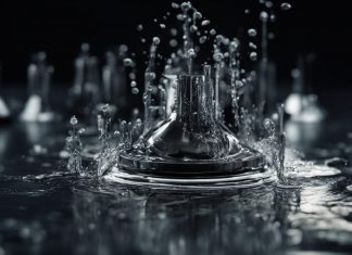 Протокол ликвидного лизинга Filecoin Glif привлекает $4,5 млн Filecoin