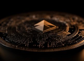 Разработчики Ethereum развертывают обновление Dencun Dencun