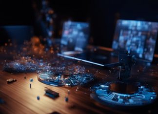 Pyth Network представляет второй этап раздачи токенов Pyth Network