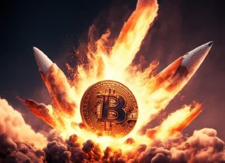 BlackRock и Fidelity — самый крупный дебют среди ETF за 30 лет ETF