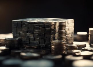 Frax запускает сеть второго уровня Fraxtal Fraxtal