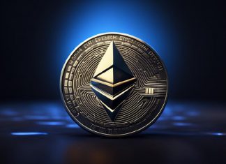 Колл-опционы на ETH на Deribit концентрируются на $4000 Deribit