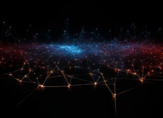 Optimism приостановит вывод ETH на один час Optimism