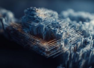 EigenLayer достигает почти 6 миллиардов долларов TVL Eigen