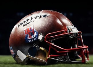 Kraken, эмитенты ETF не будут давать рекламу на Суперкубке Суперкубок