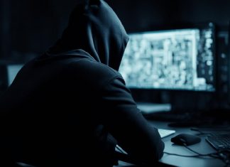 Игровая платформа PlayDapp потеряла токены на $290 млн PLA