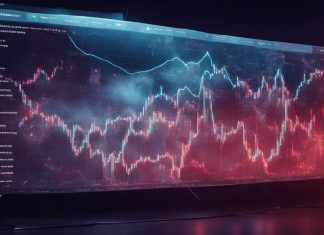 Объем торговых пар со стейблкоинами FDUSD растет FDUSD