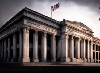 NIST исследует уязвимость в iOS-приложении Trust Wallet NIST