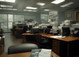 JPMorgan: регуляторы США контролируют USDT через OFAC OFAC