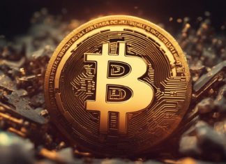 BTC в кошельках MicroStrategy стоит более $10 млрд MicroStrategy