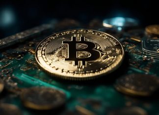 Coinbase жертвует $3,6 млн долларов на поддержку Brink Brink