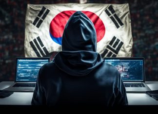 Lazarus перешел на YoMix после санкций против Sinbad Северокорейские хакеры